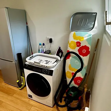 Renovated With Terrace, 750m To * Saint-Georges-de-Didonne